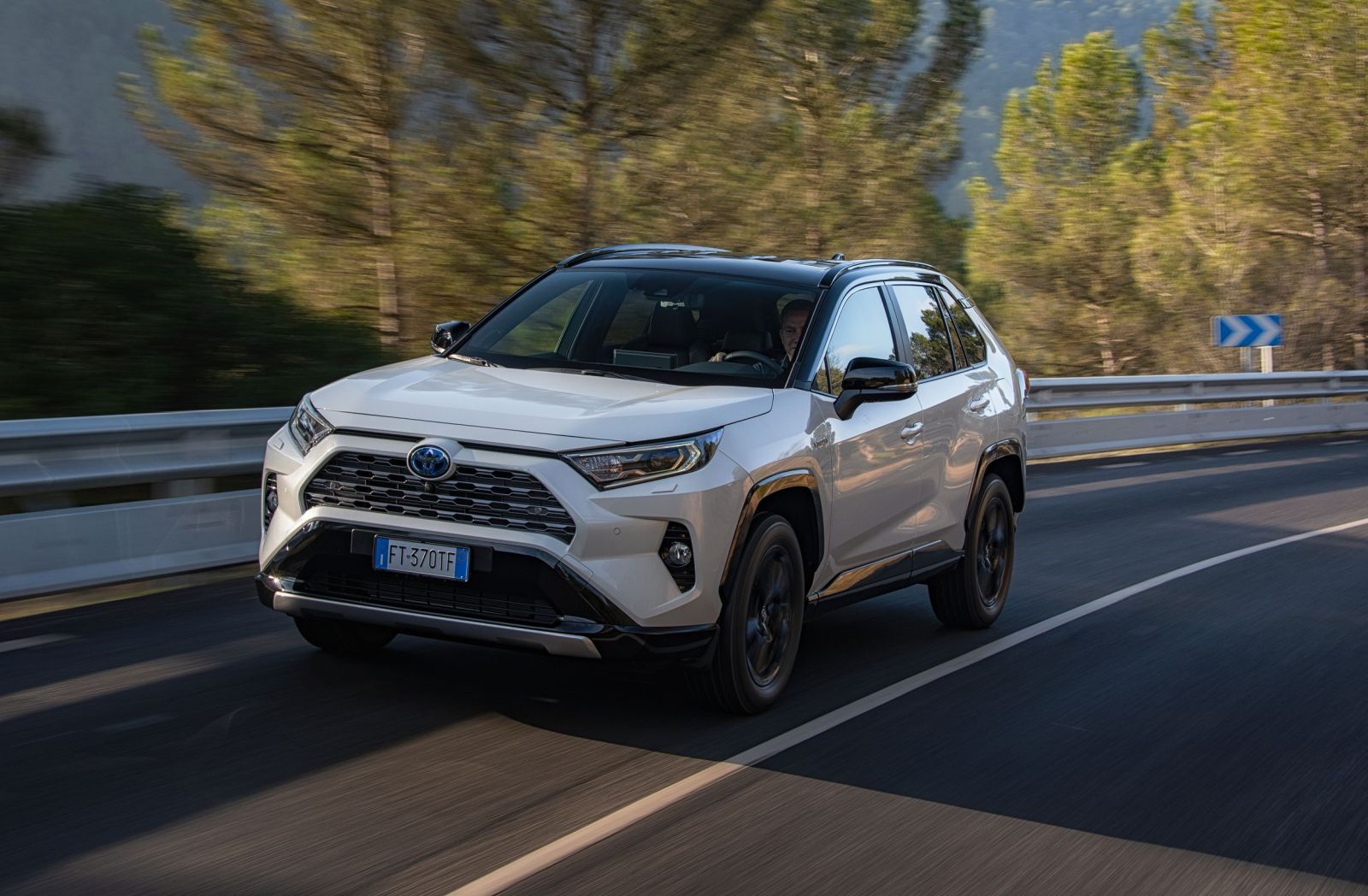 Toyota_Rav4_2019_01 (42)
