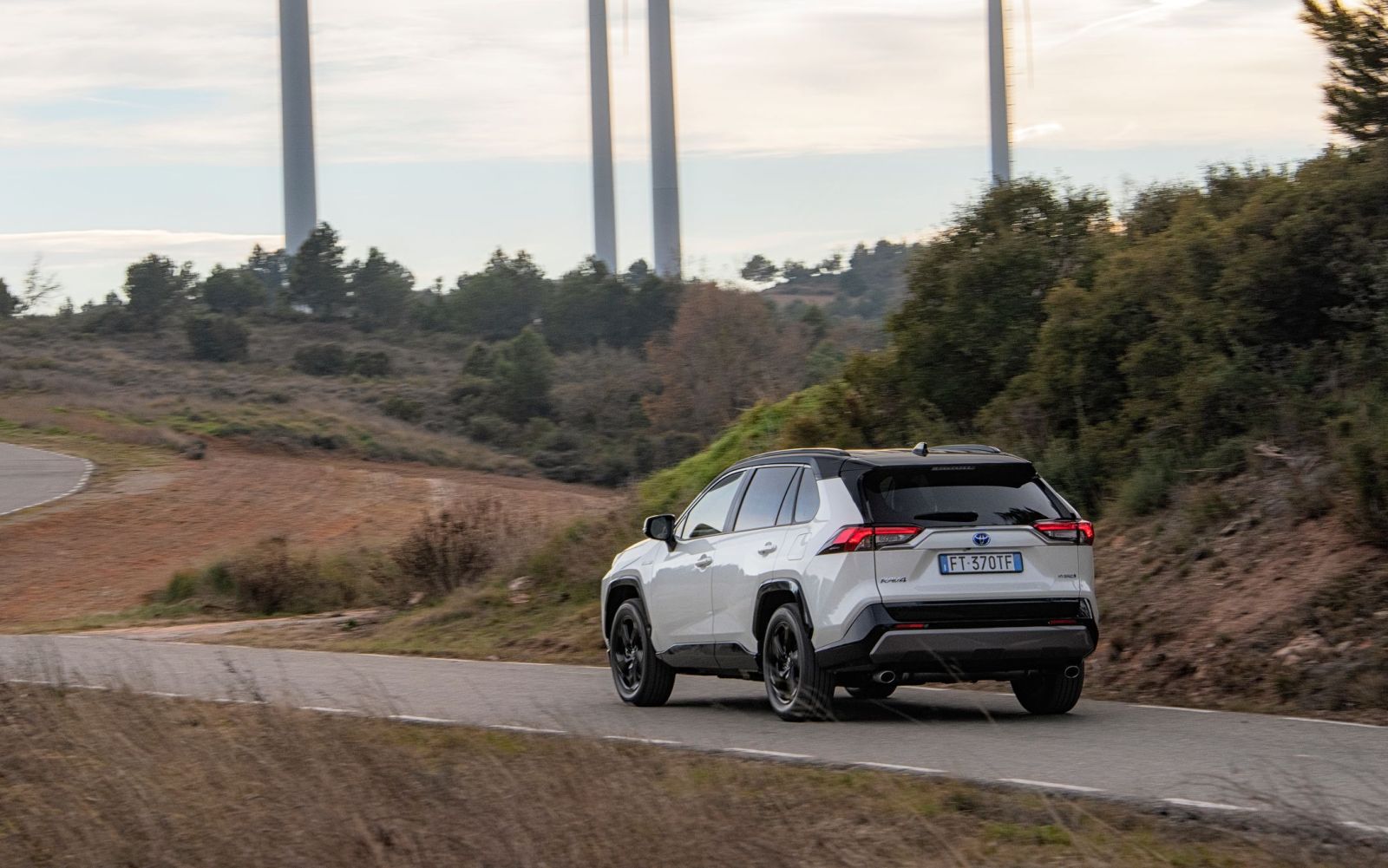 Toyota_Rav4_2019_01 (45)