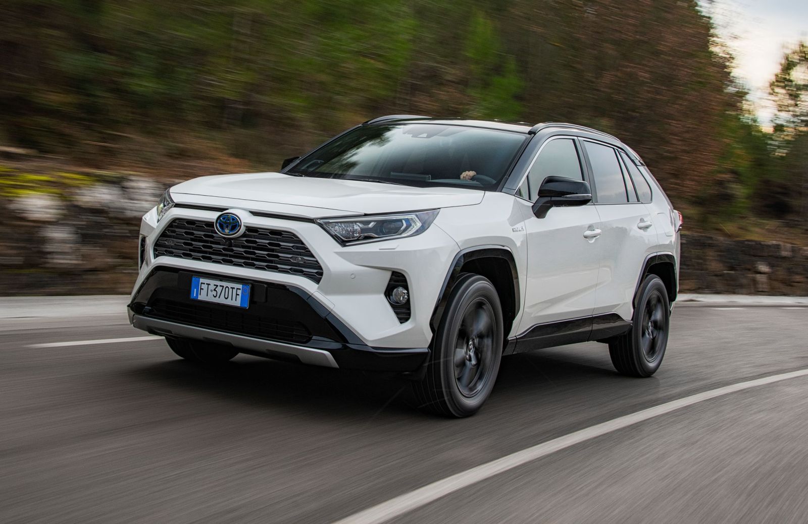 Toyota_Rav4_2019_01 (48)