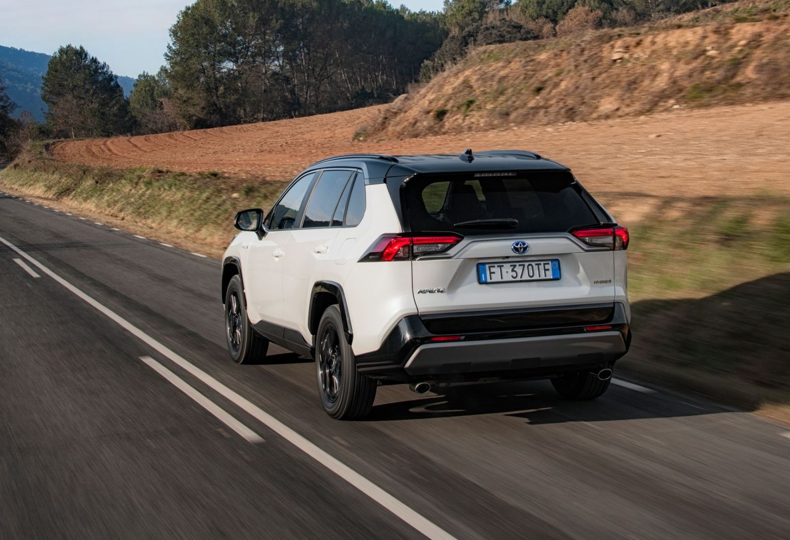 Toyota_Rav4_2019_01 (49)