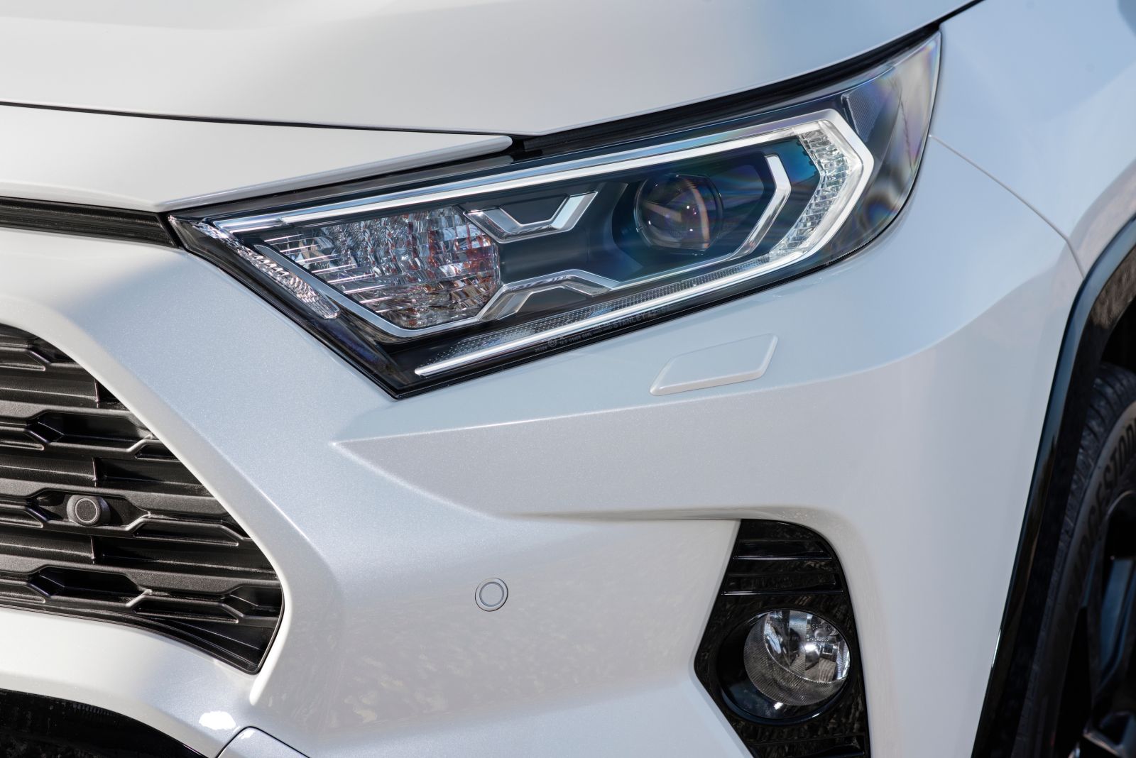 Toyota_Rav4_2019_01 (5)