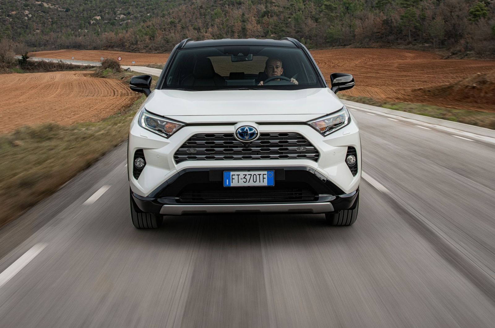Toyota_Rav4_2019_01 (50)