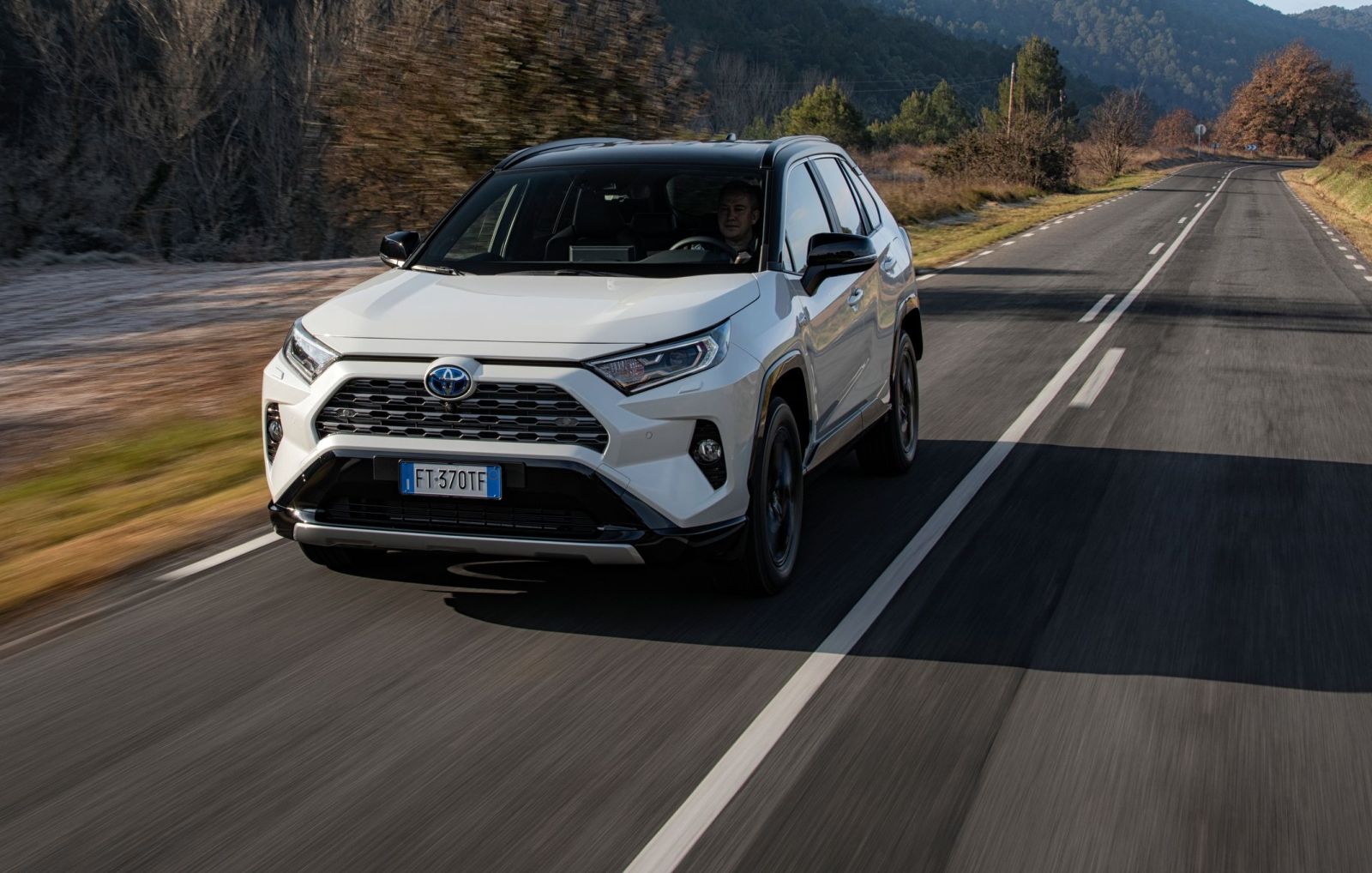 Toyota_Rav4_2019_01 (51)