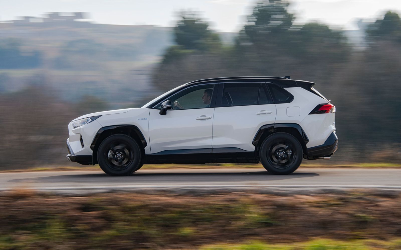 Toyota_Rav4_2019_01 (52)