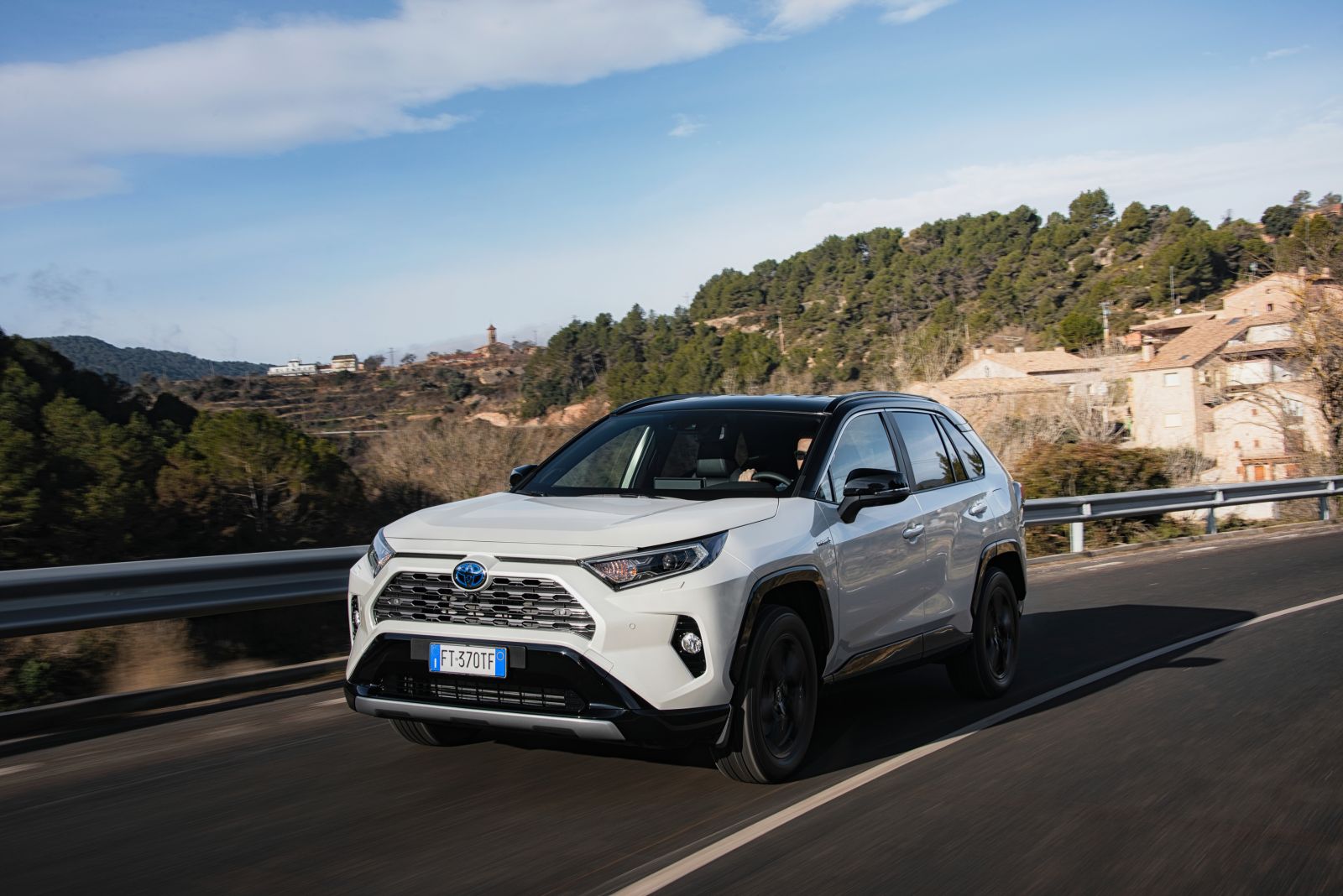 Toyota_Rav4_2019_01 (53)