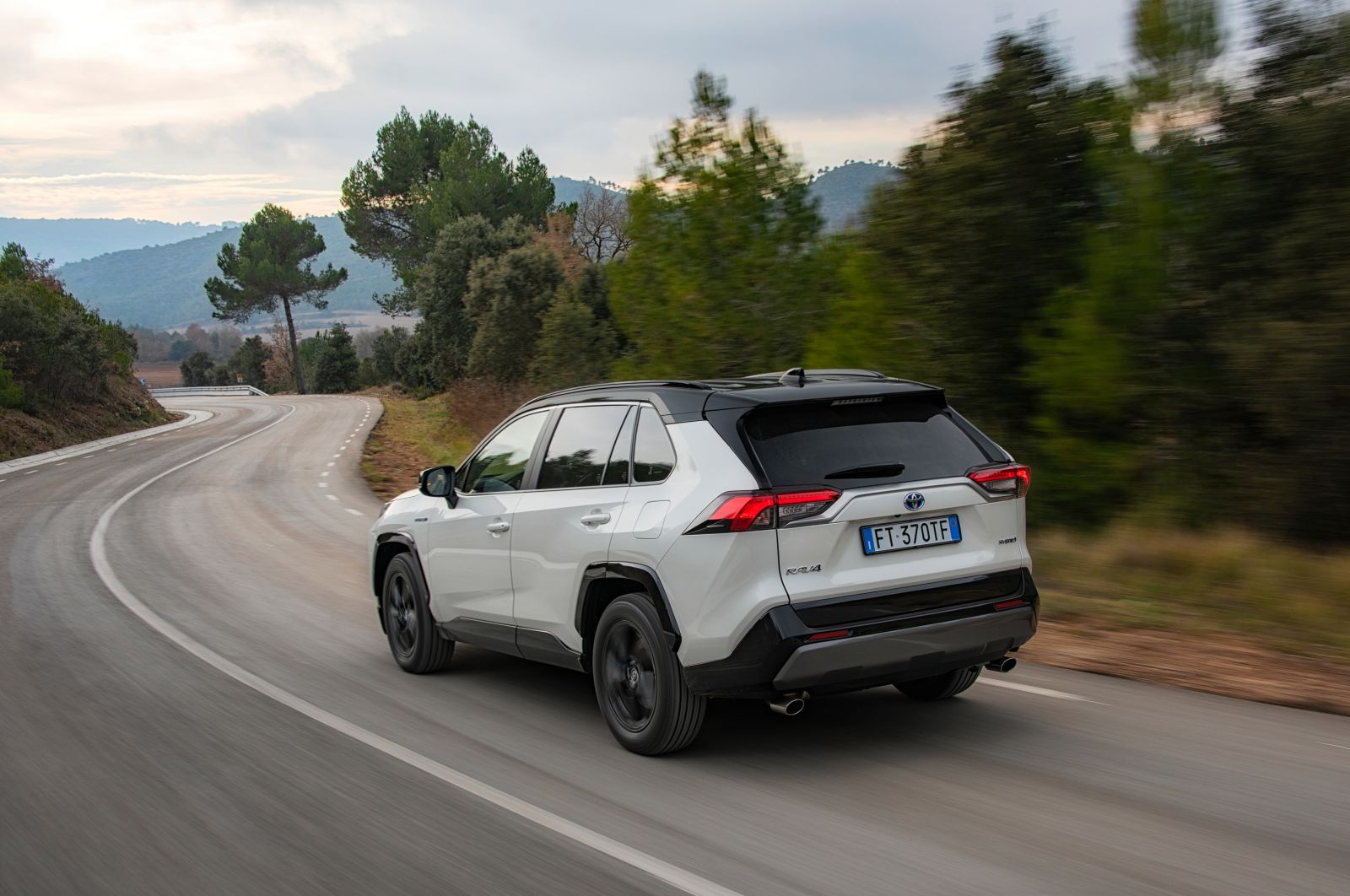 Toyota_Rav4_2019_01 (56)