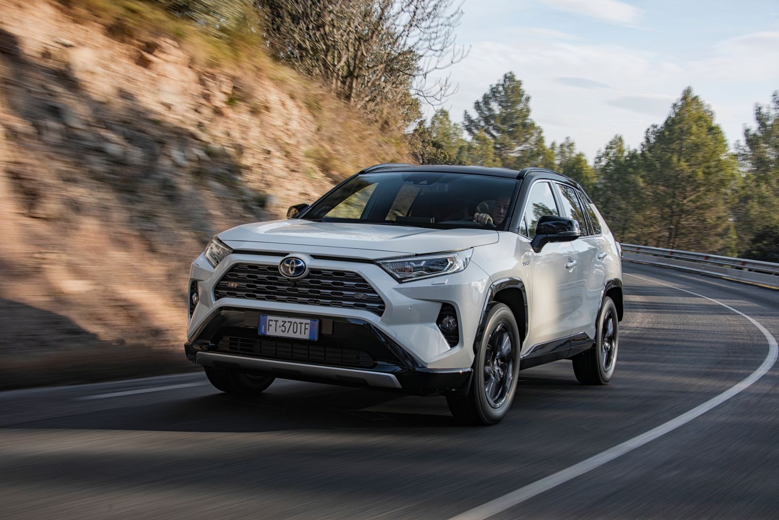 Toyota_Rav4_2019_01 (59)