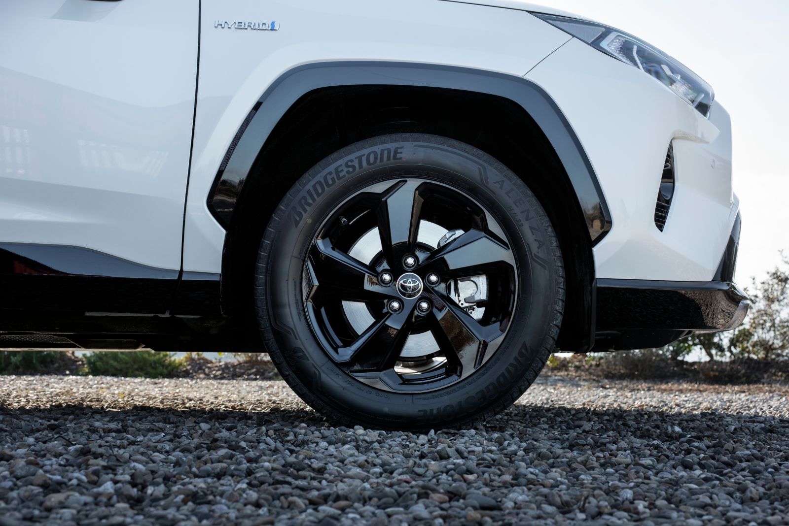 Toyota_Rav4_2019_01 (6)