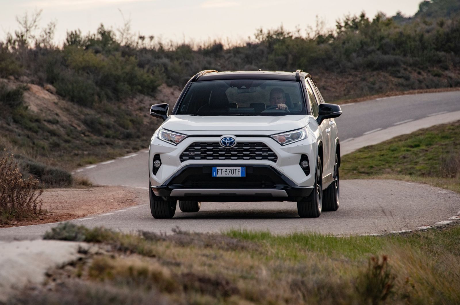 Toyota_Rav4_2019_01 (60)