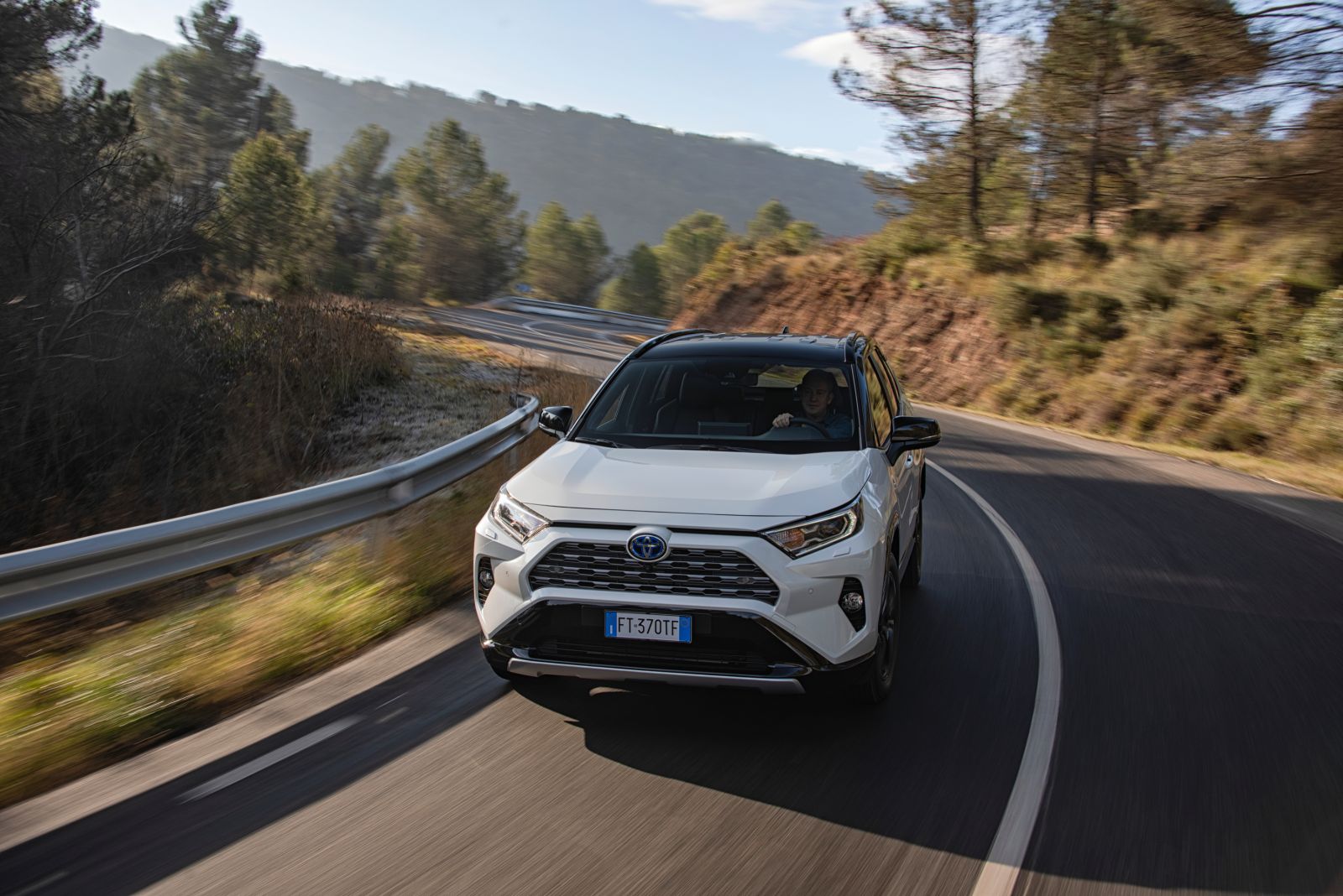 Toyota_Rav4_2019_01 (61)