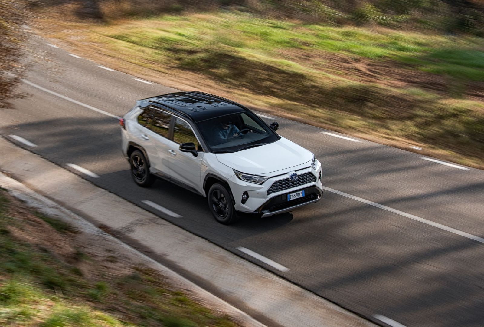 Toyota_Rav4_2019_01 (62)