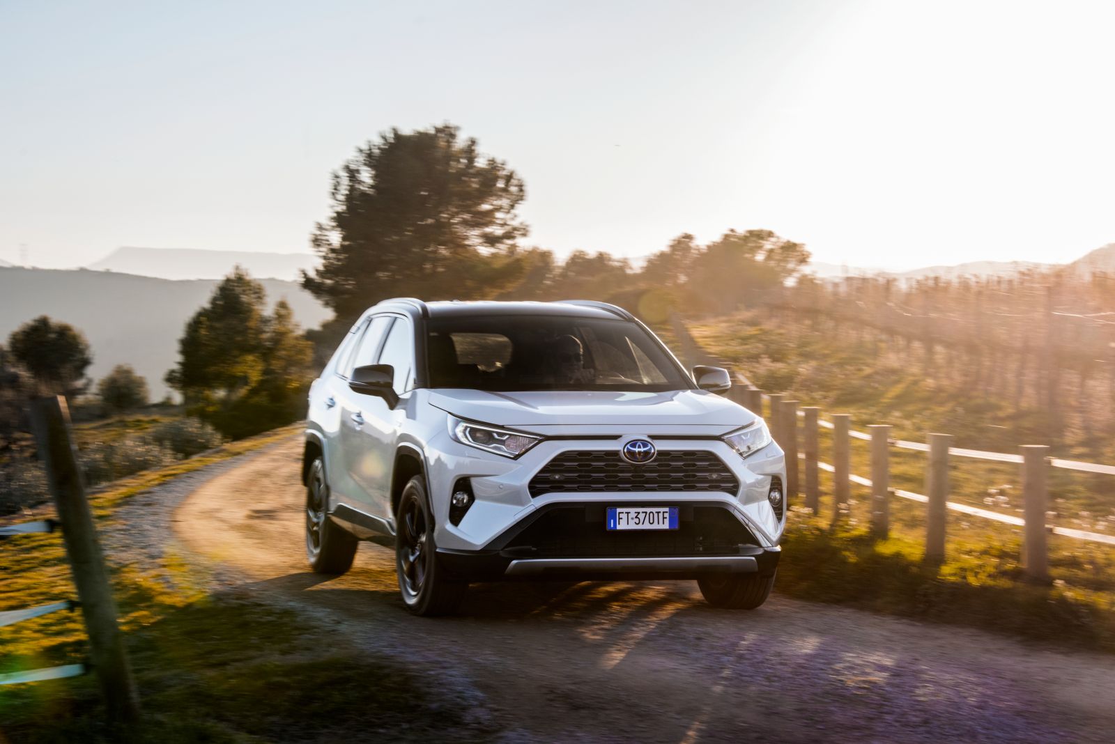 Toyota_Rav4_2019_01 (65)