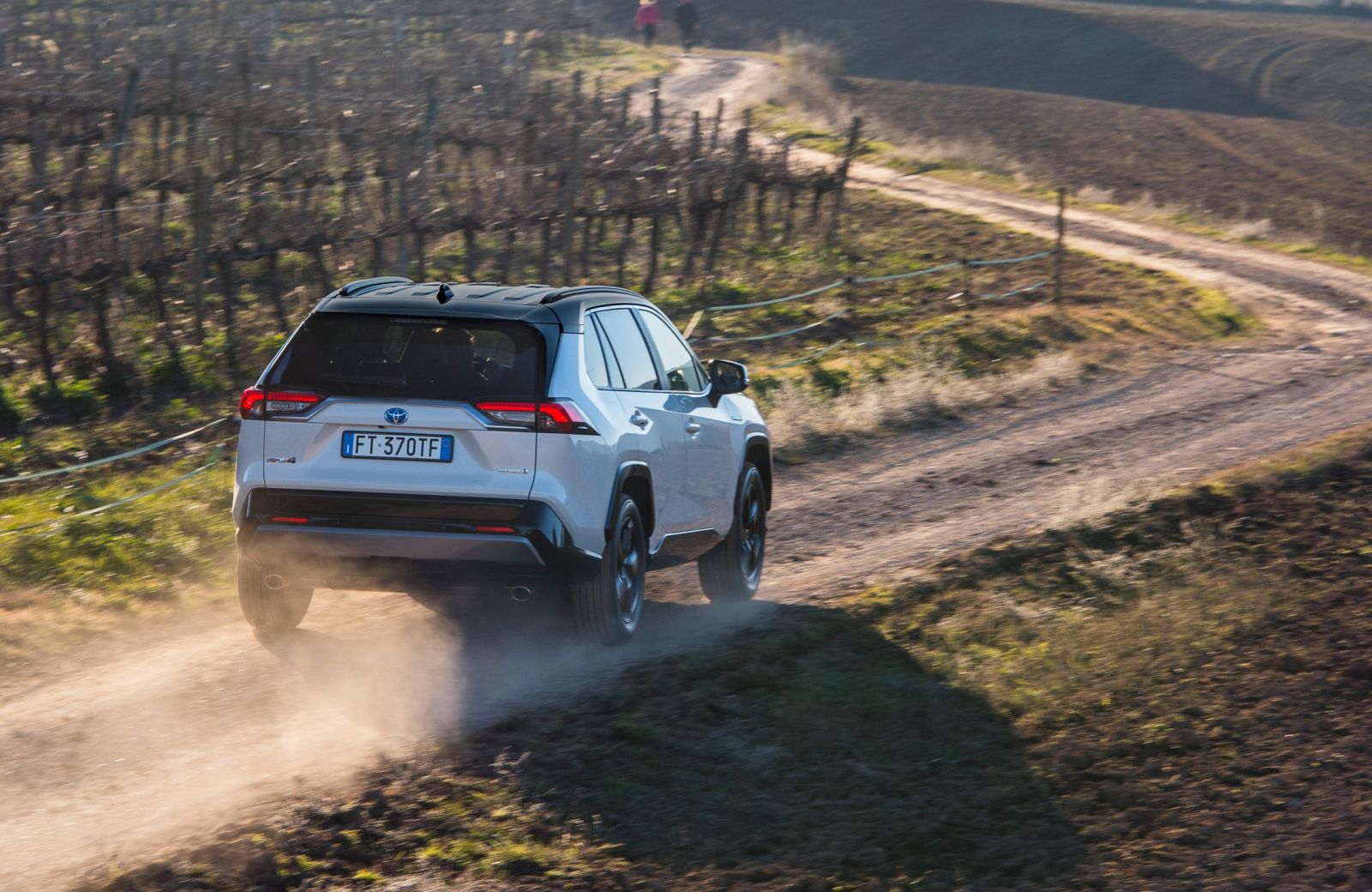 Toyota_Rav4_2019_01 (68)