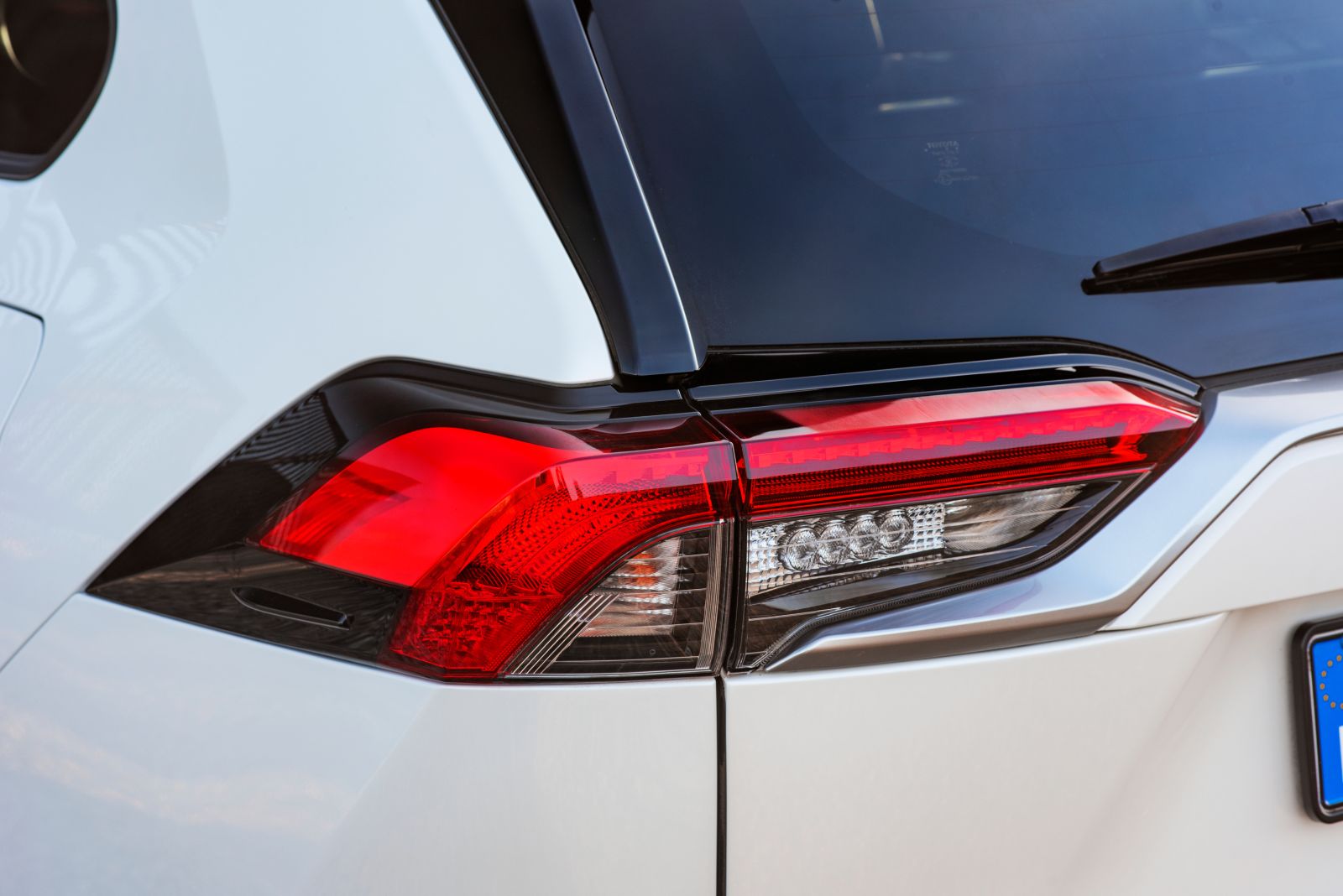 Toyota_Rav4_2019_01 (7)