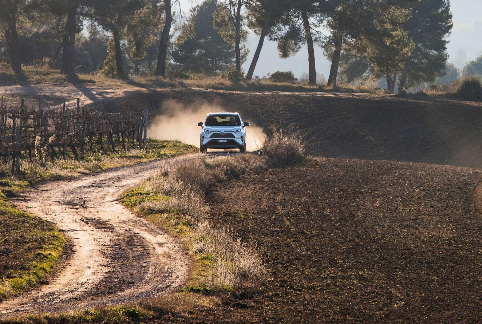 Toyota_Rav4_2019_01 (70)
