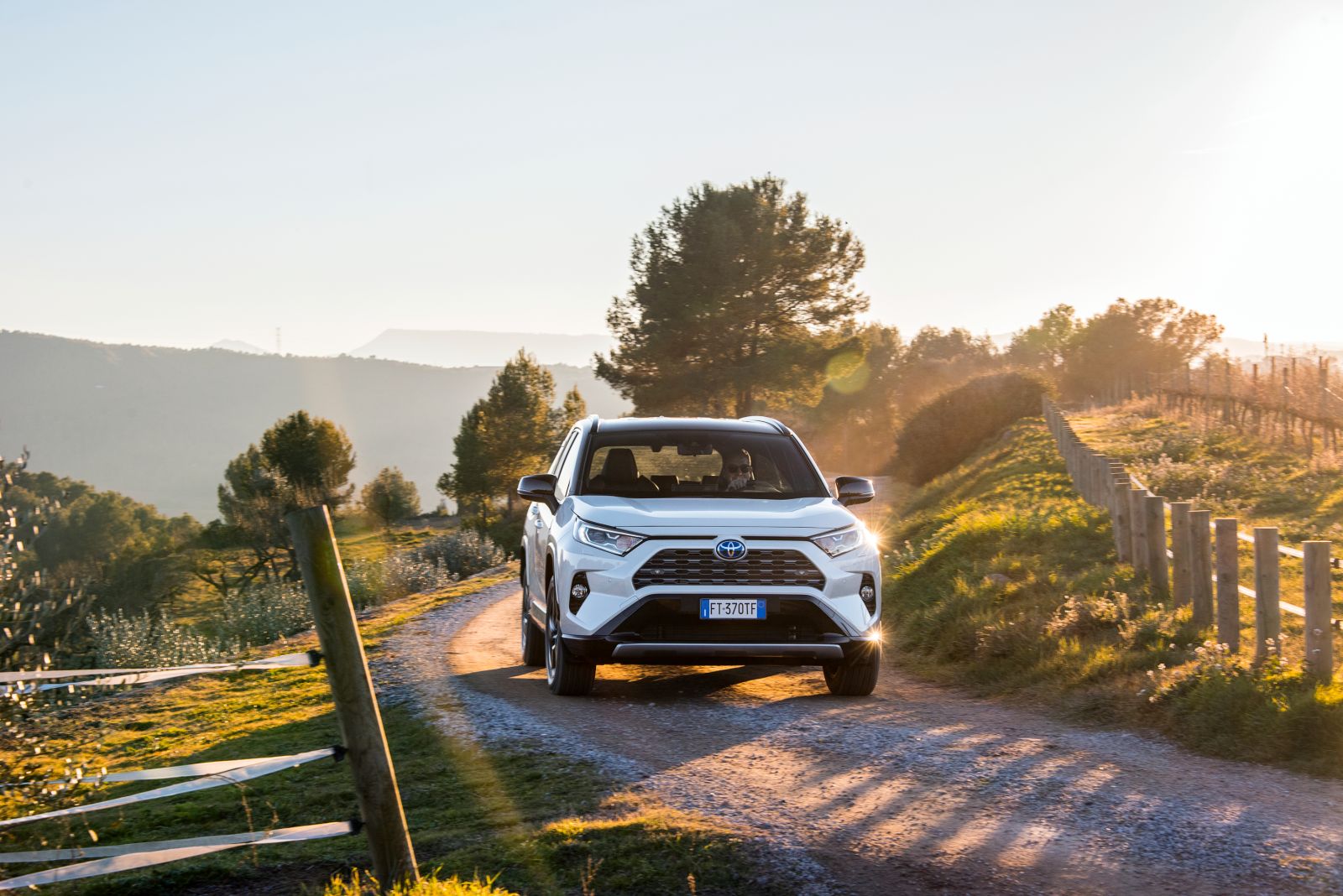 Toyota_Rav4_2019_01 (73)
