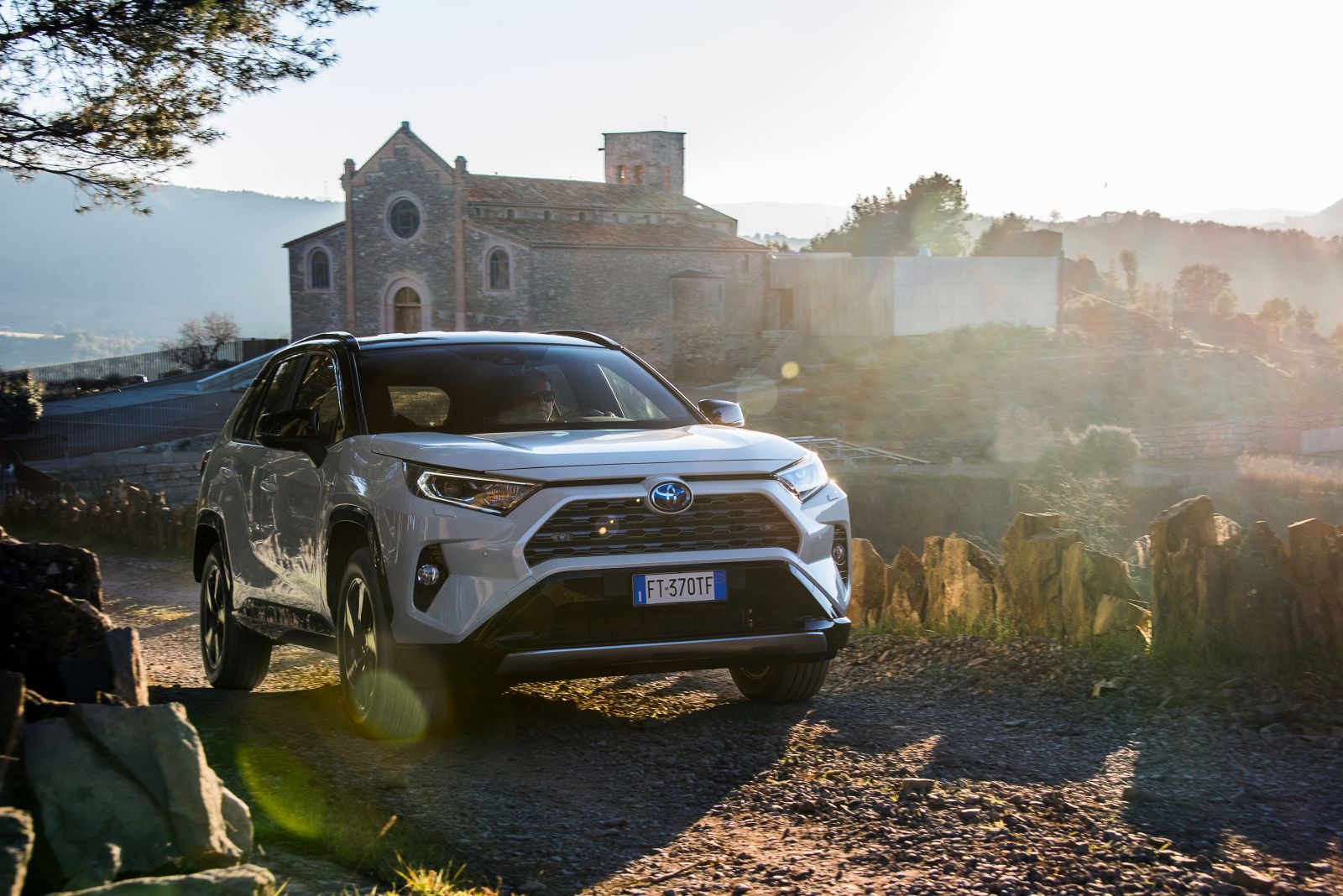 Toyota_Rav4_2019_01 (74)