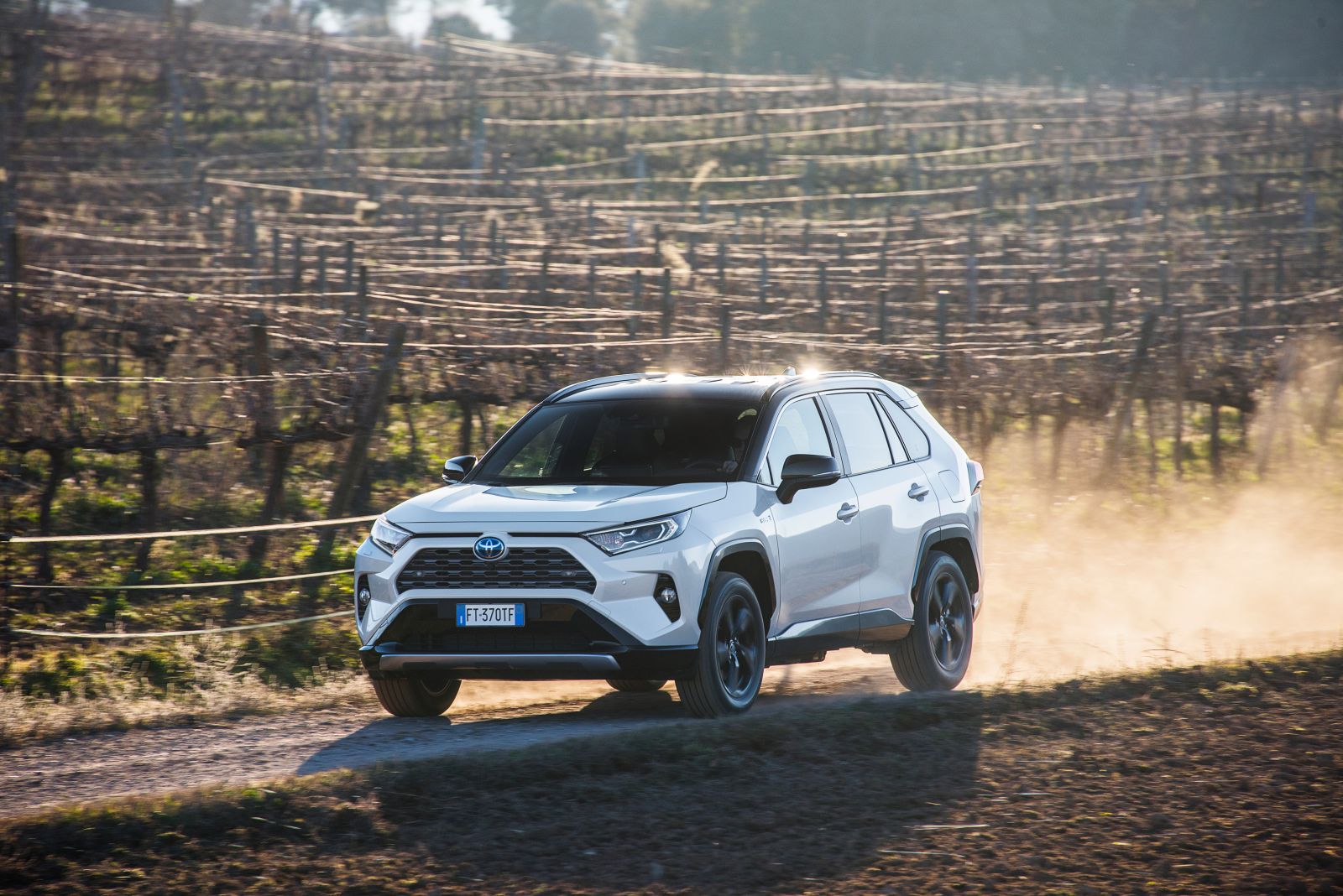 Toyota_Rav4_2019_01 (76)