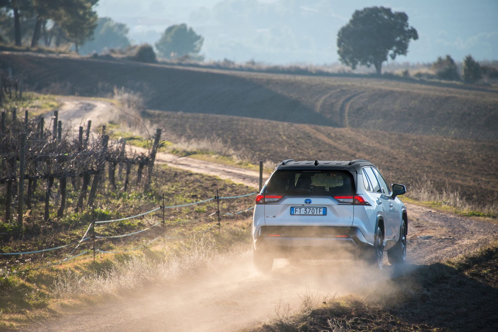 Toyota_Rav4_2019_01 (79)