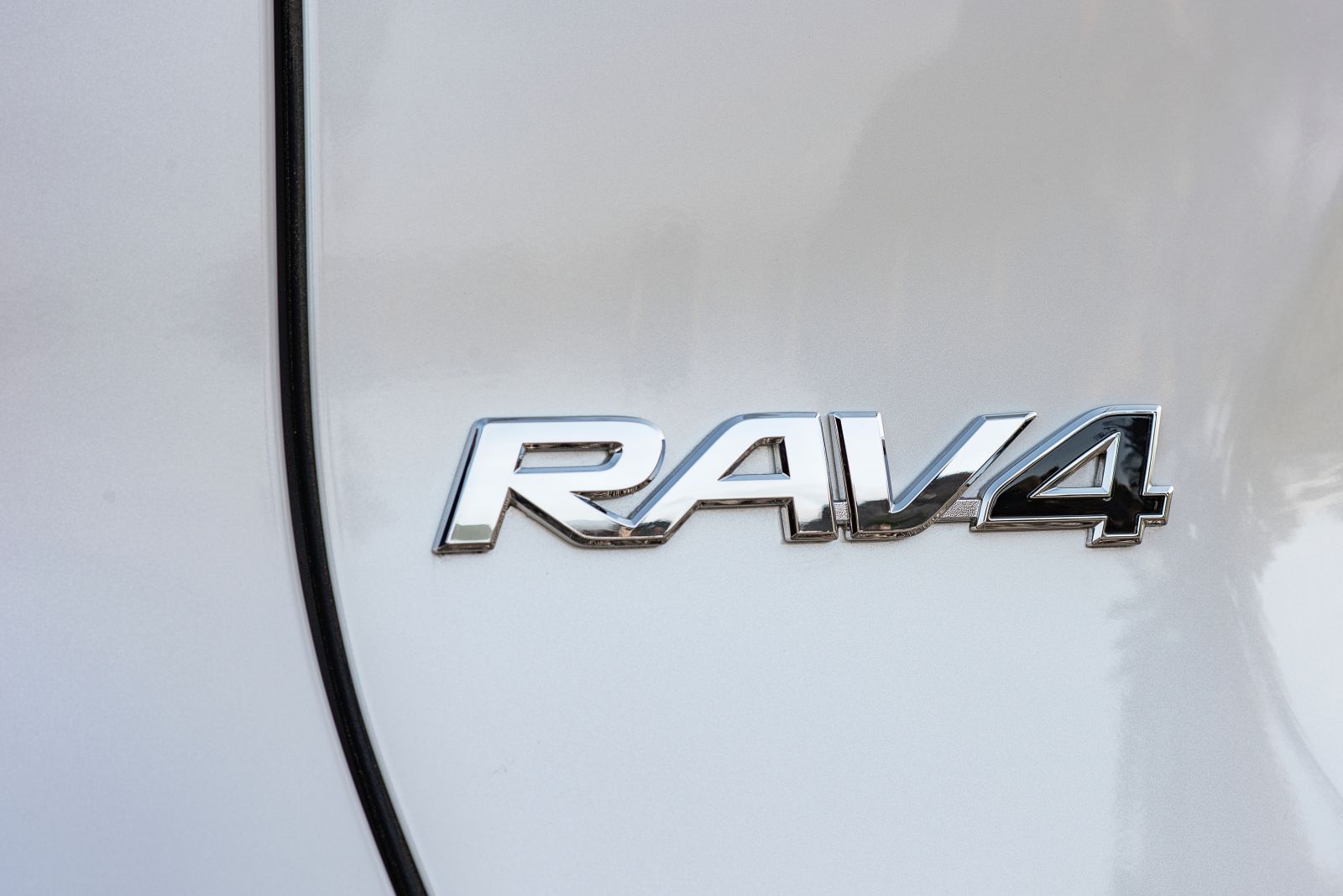 Toyota_Rav4_2019_01 (8)