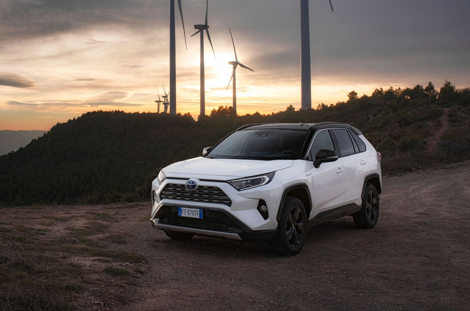 Toyota_Rav4_2019_01 (80)
