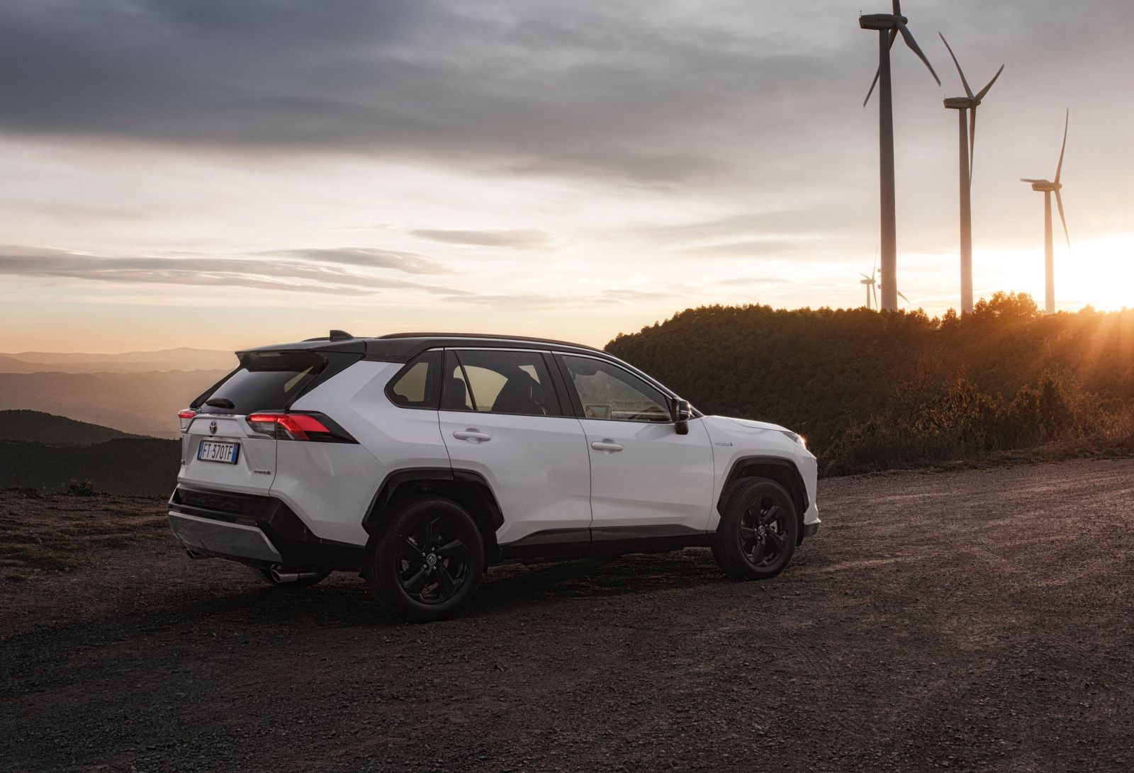 Toyota_Rav4_2019_01 (81)