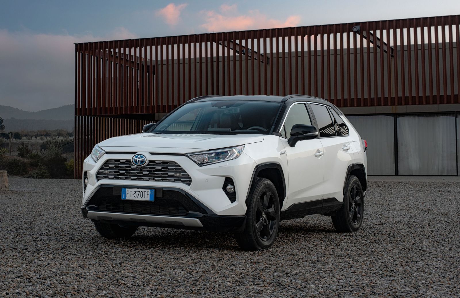 Toyota_Rav4_2019_01 (83)
