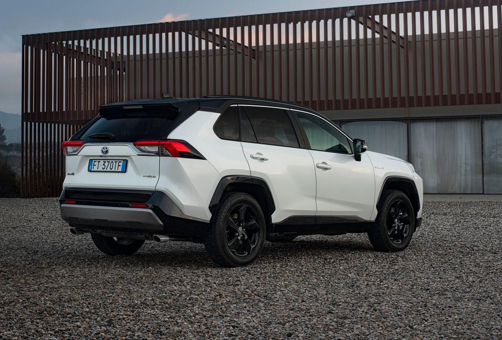 Toyota_Rav4_2019_01 (84)
