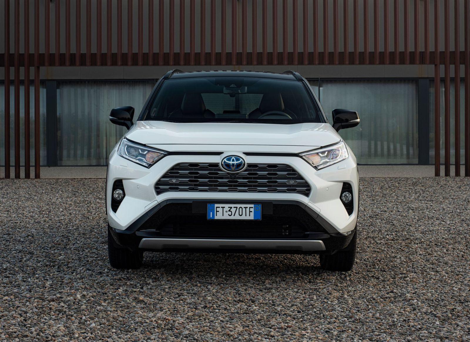 Toyota_Rav4_2019_01 (85)