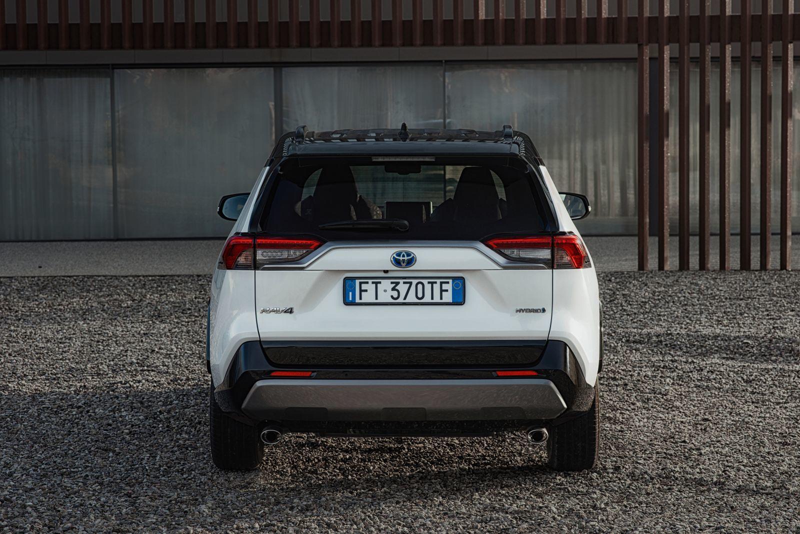 Toyota_Rav4_2019_01 (86)