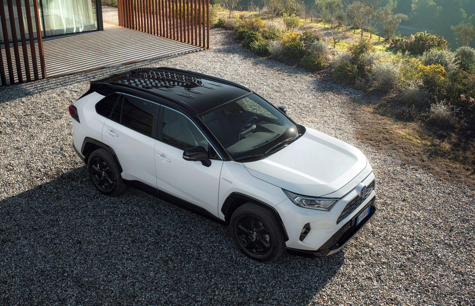 Toyota_Rav4_2019_01 (88)