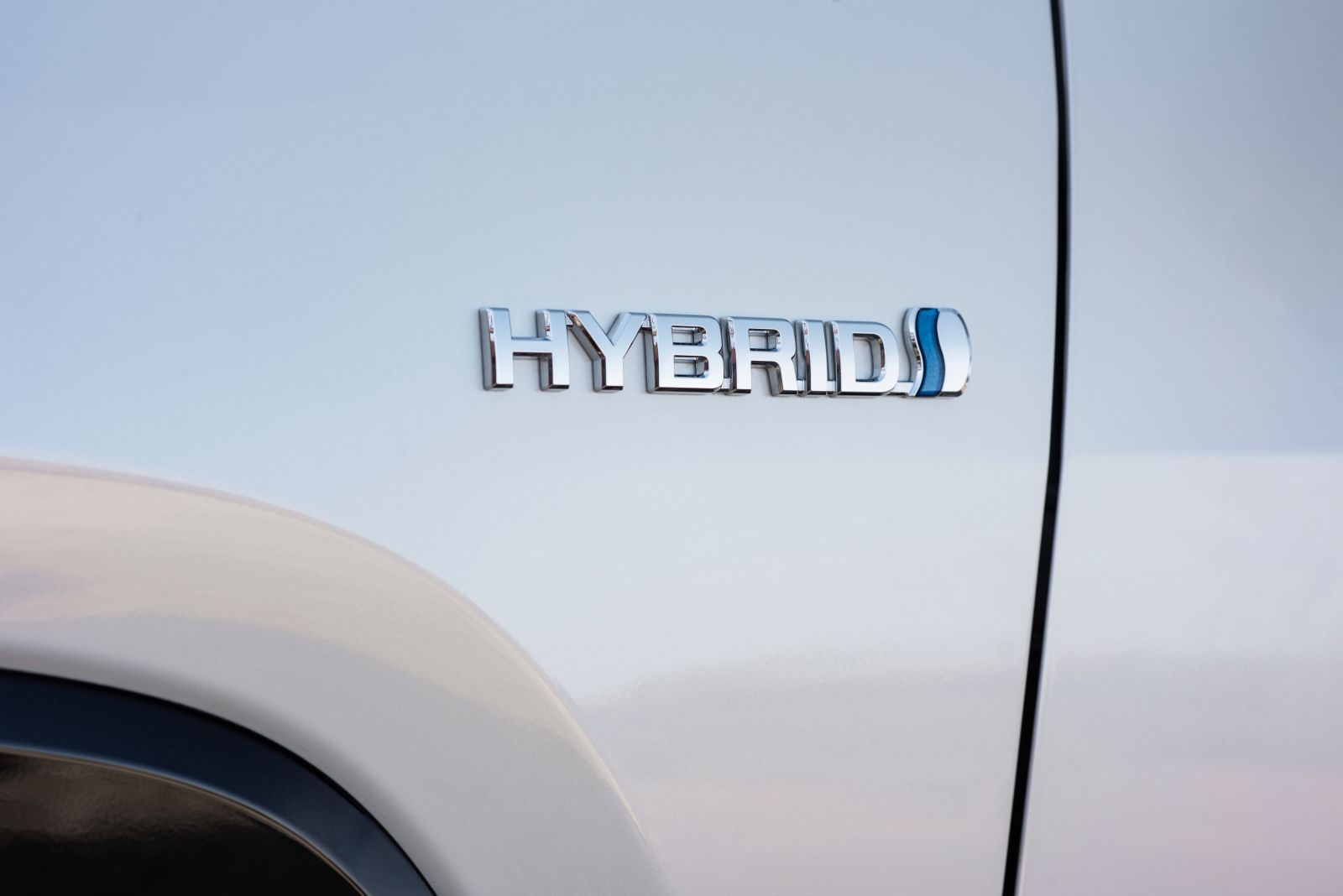 Toyota_Rav4_2019_01 (9)