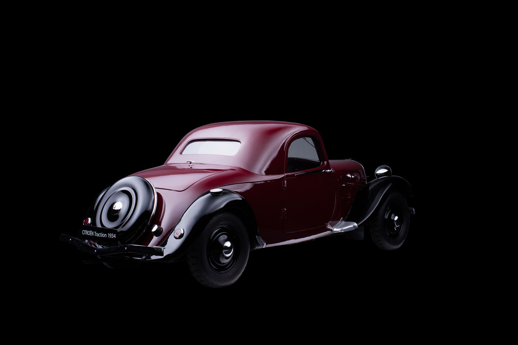 Traction_Faux_Cabrio_26