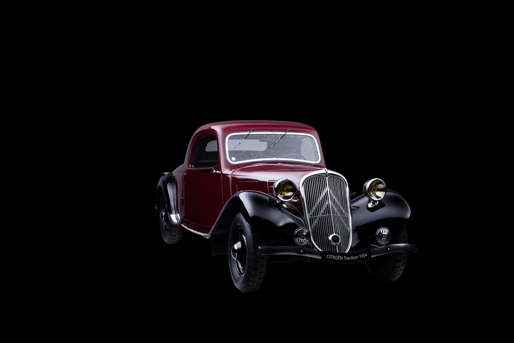 Traction_Faux_Cabrio_50