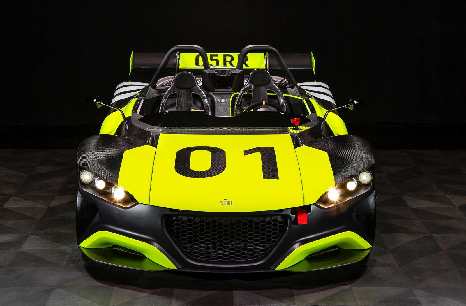 VUHL05 RR estudio-1
