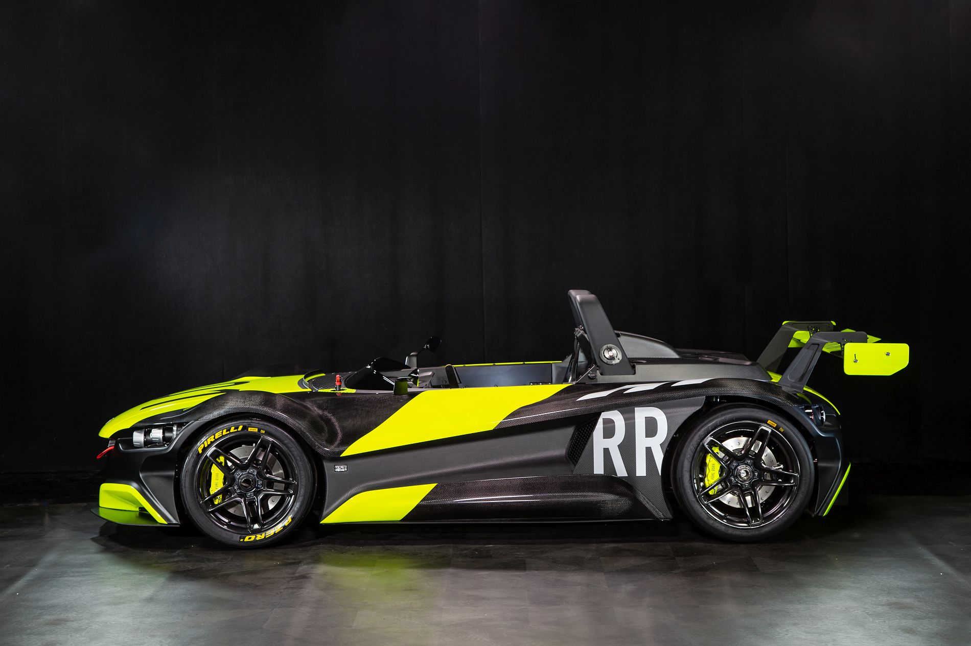 VUHL05 RR estudio-11