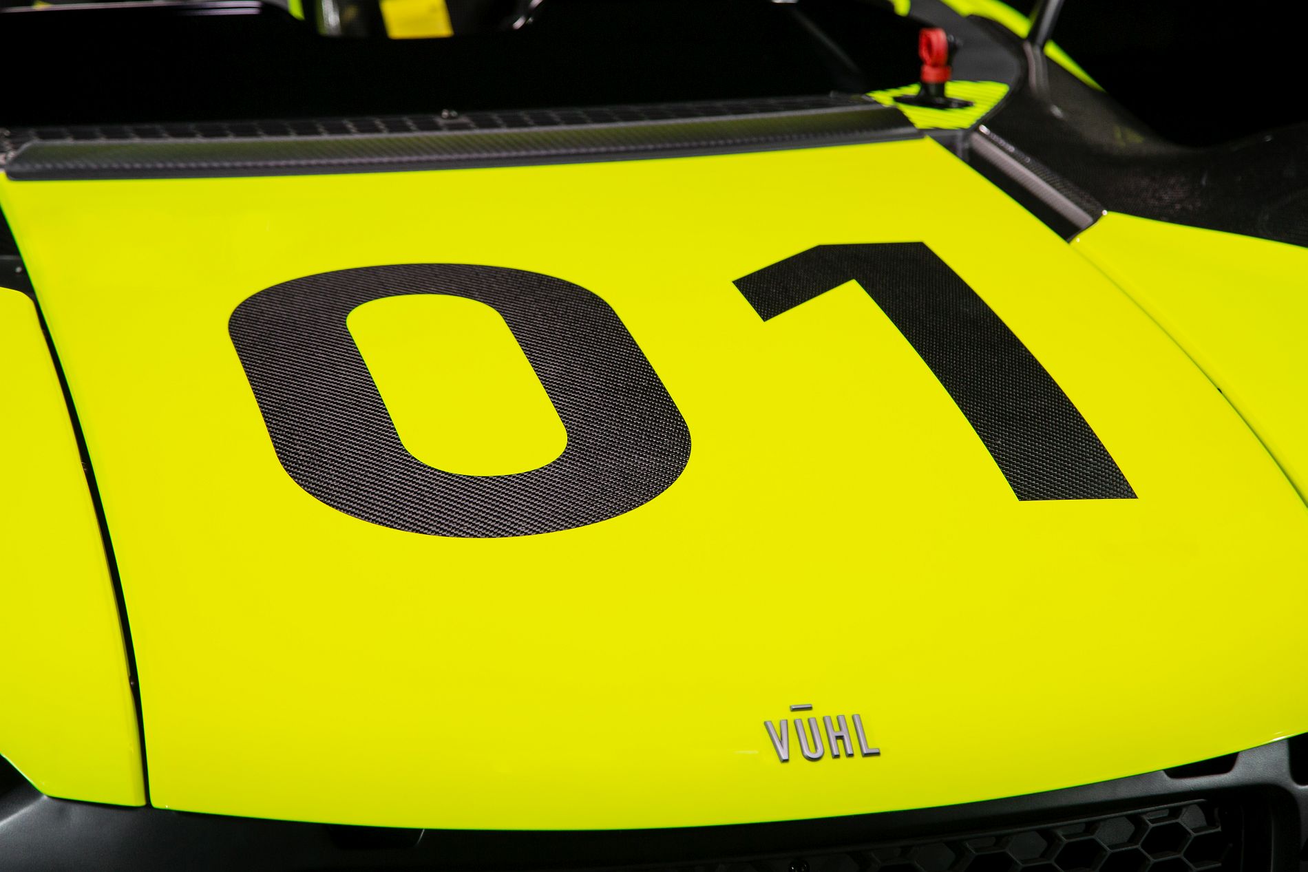 VUHL05 RR estudio-2