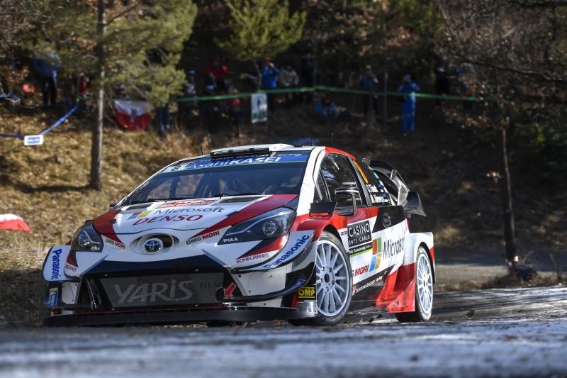 WRC_2019_Rd1_086