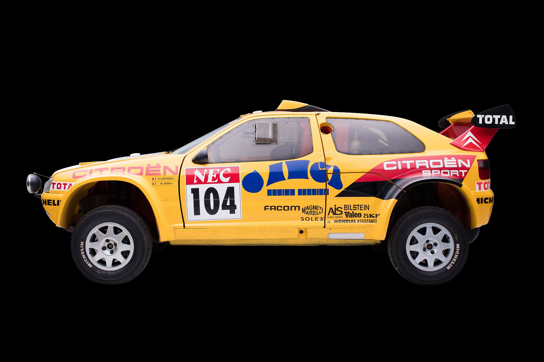Zx_Rallye_Raid_00_1