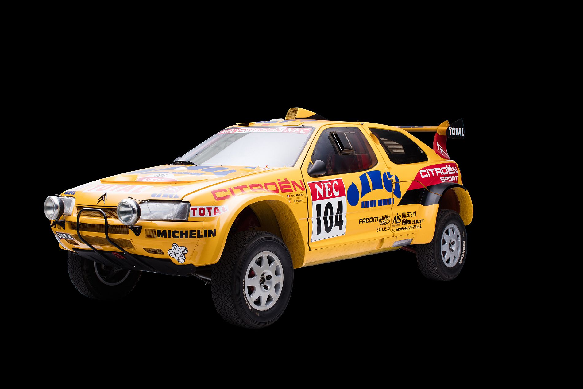 Zx_Rallye_Raid_62