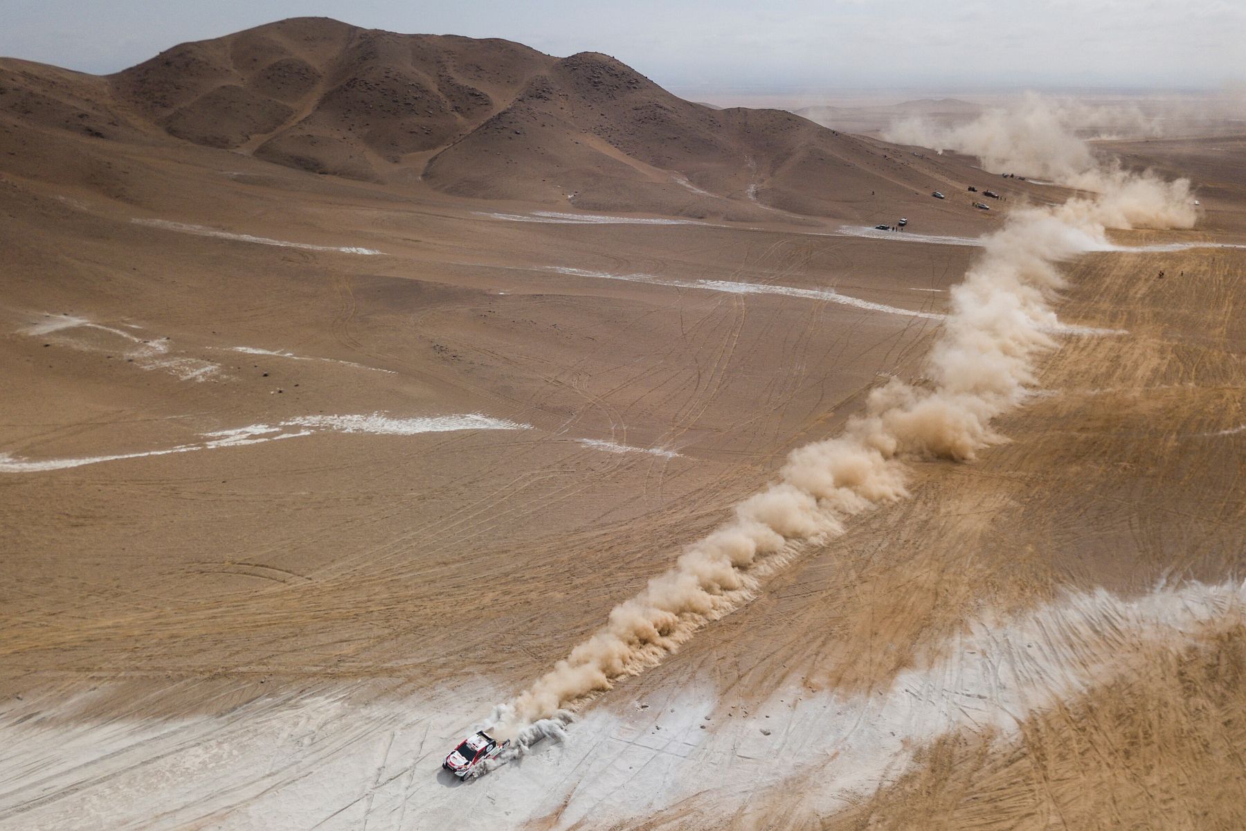 attiyah 2019