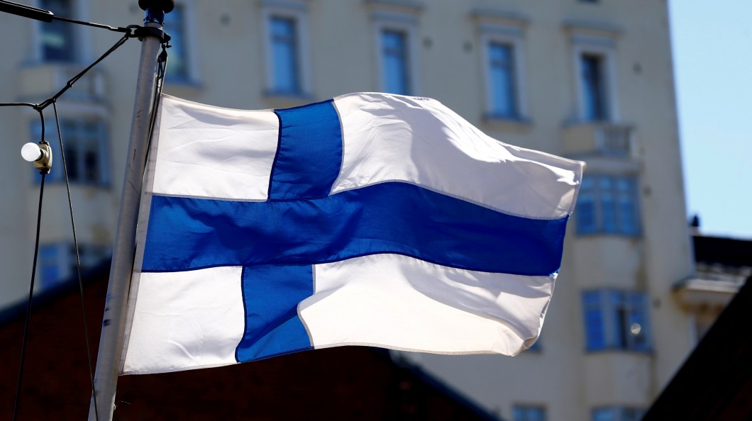 finlandia-1060×594.jpg