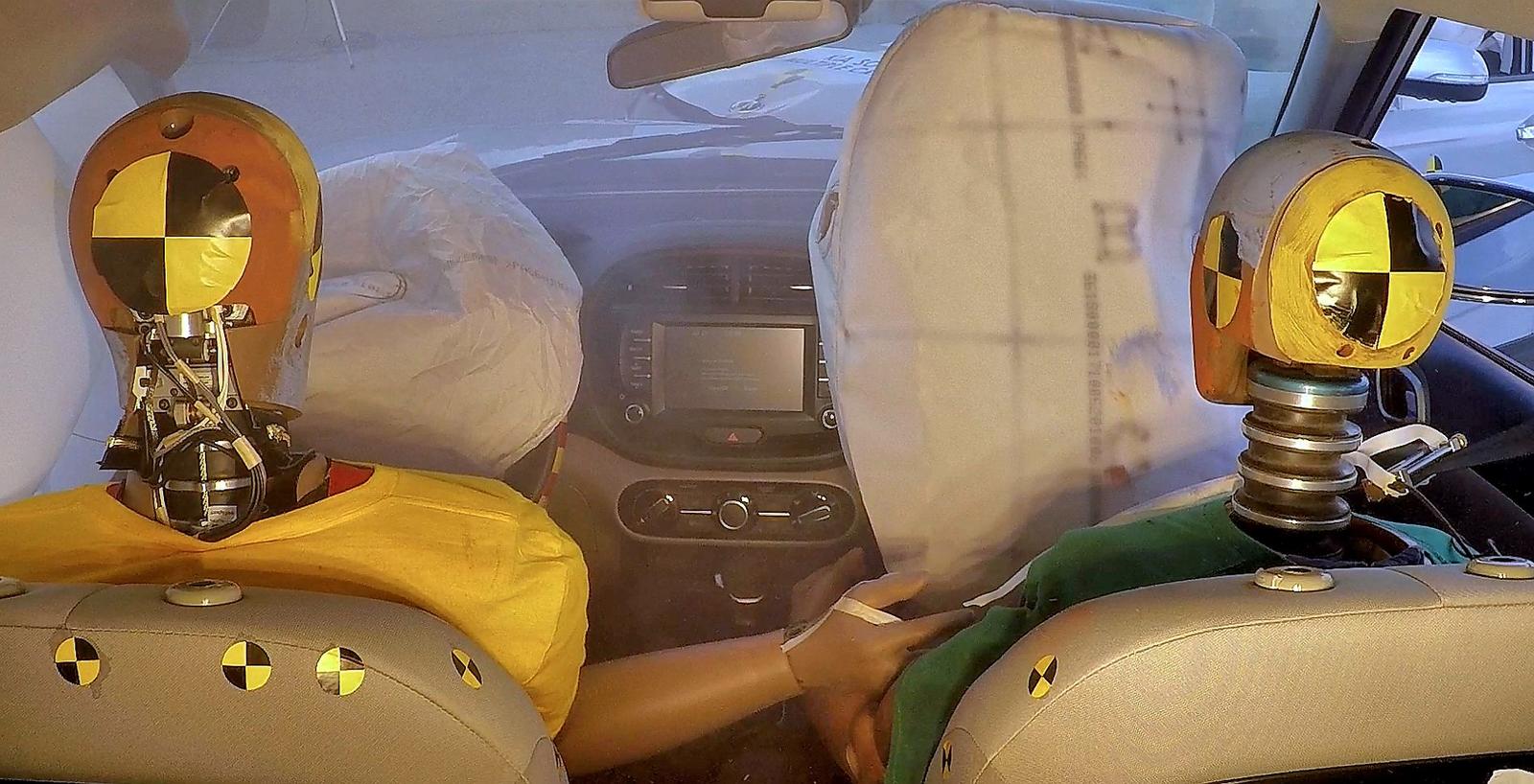 hyundai airbags (1)