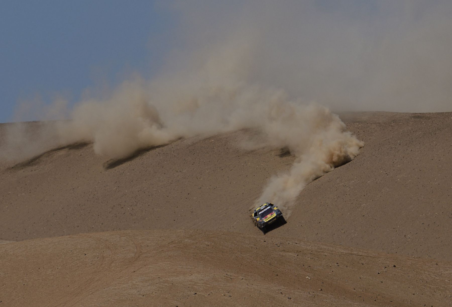 loeb dakae 2019 1