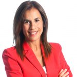 Rosália Amorim