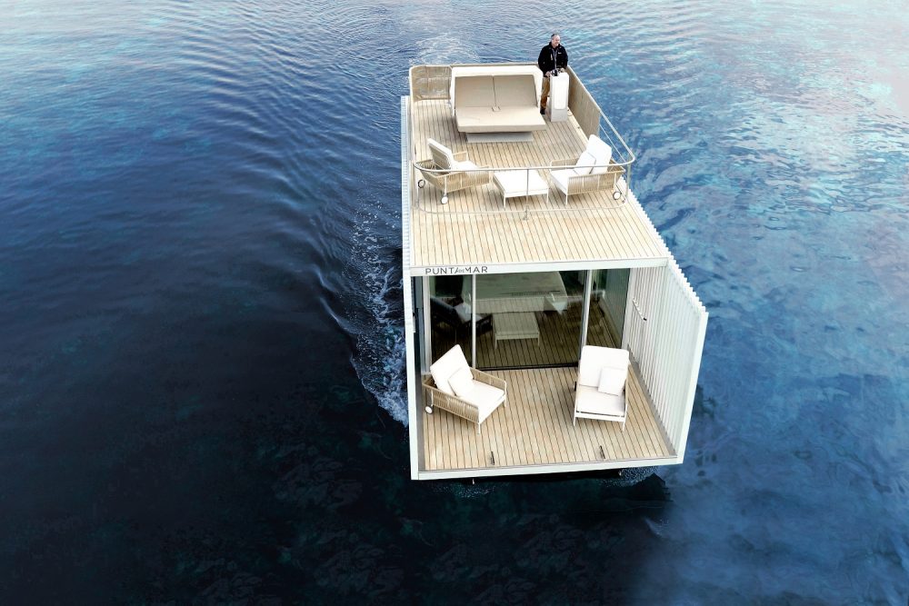 punta-de-mar_foto_exterior_01