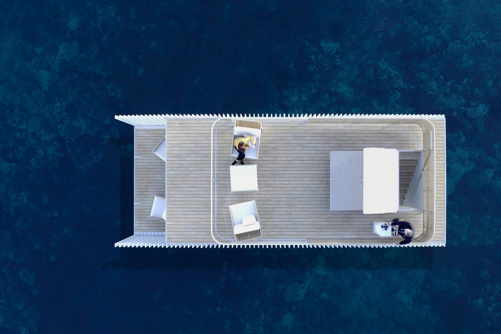 punta-de-mar_foto_exterior_02