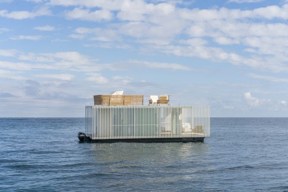 punta-de-mar_photo_exterior_03