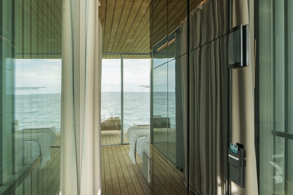punta-de-mar_photo_interior_07