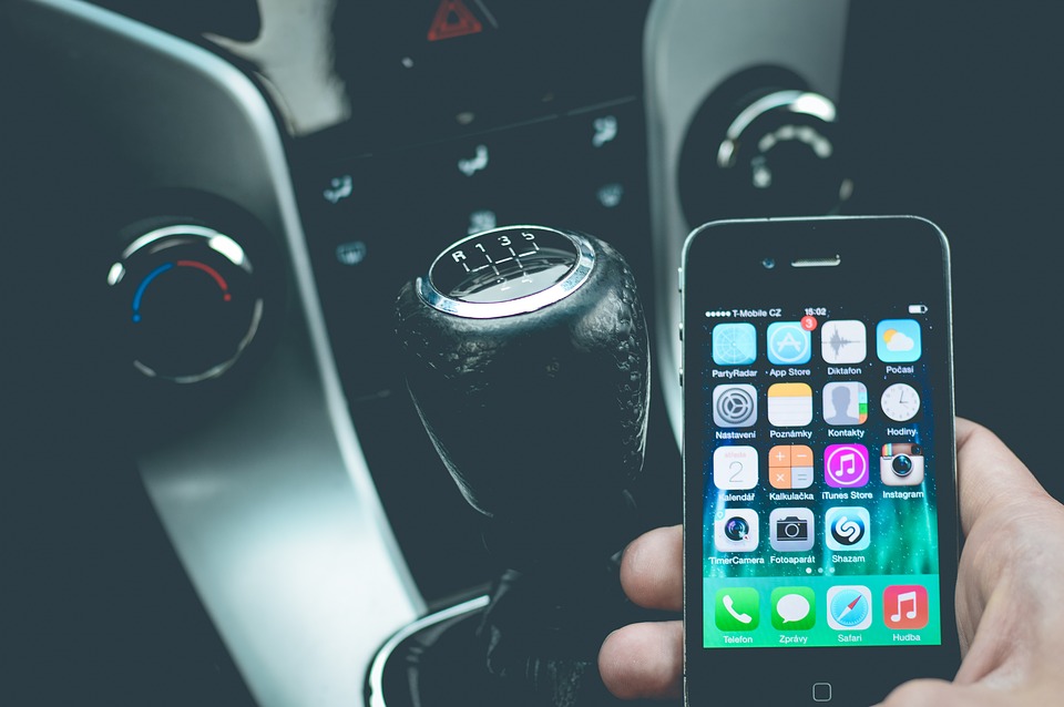 smartphone-1285344_960_720